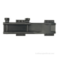 Optics Scope Mount 25,4 mm / 30 mm